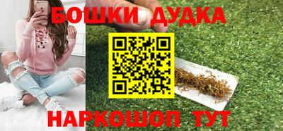 гидра Будённовск